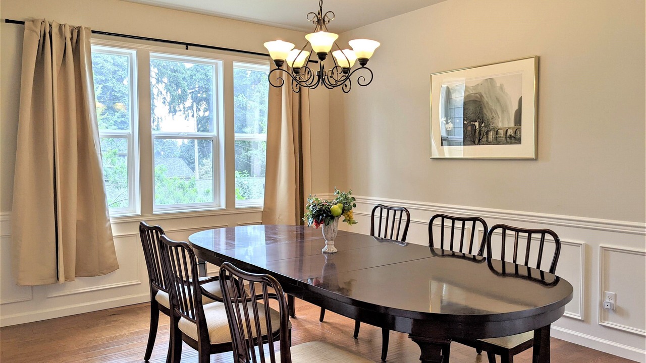 Photo of Others in Kenmore