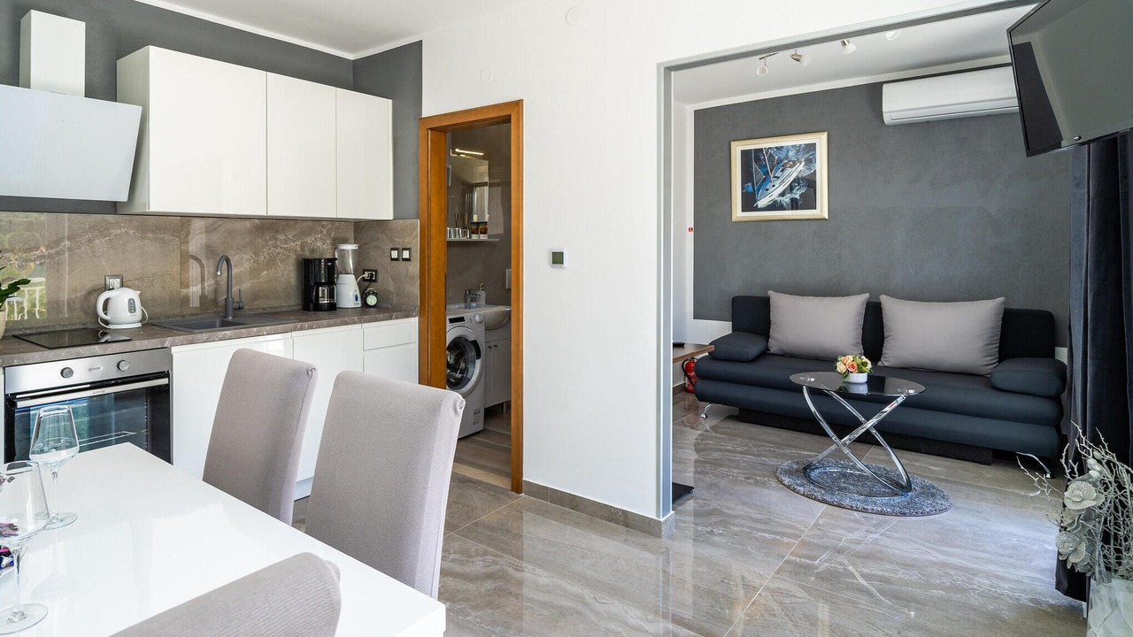 Photo of Bedroom in Prijevor