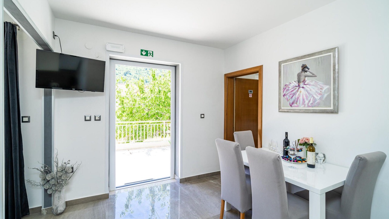 Photo of Bedroom in Prijevor