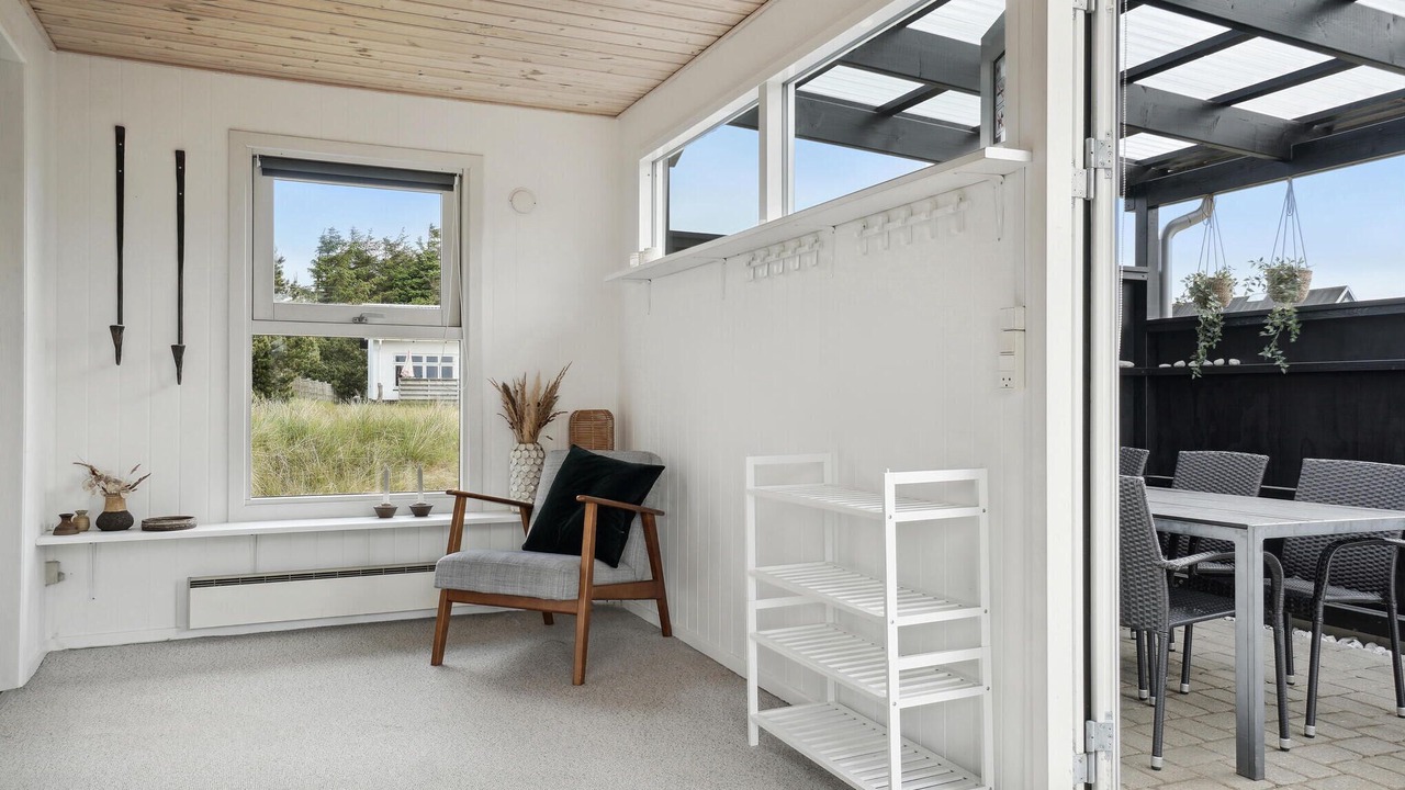 Photo of Others in Vorupør
