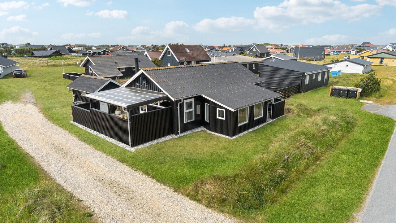 Photo of Others in Vorupør