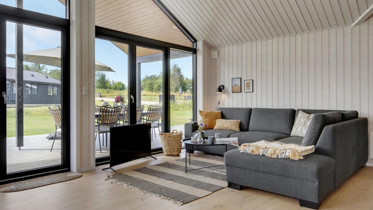 Photo of Bedroom in Horve