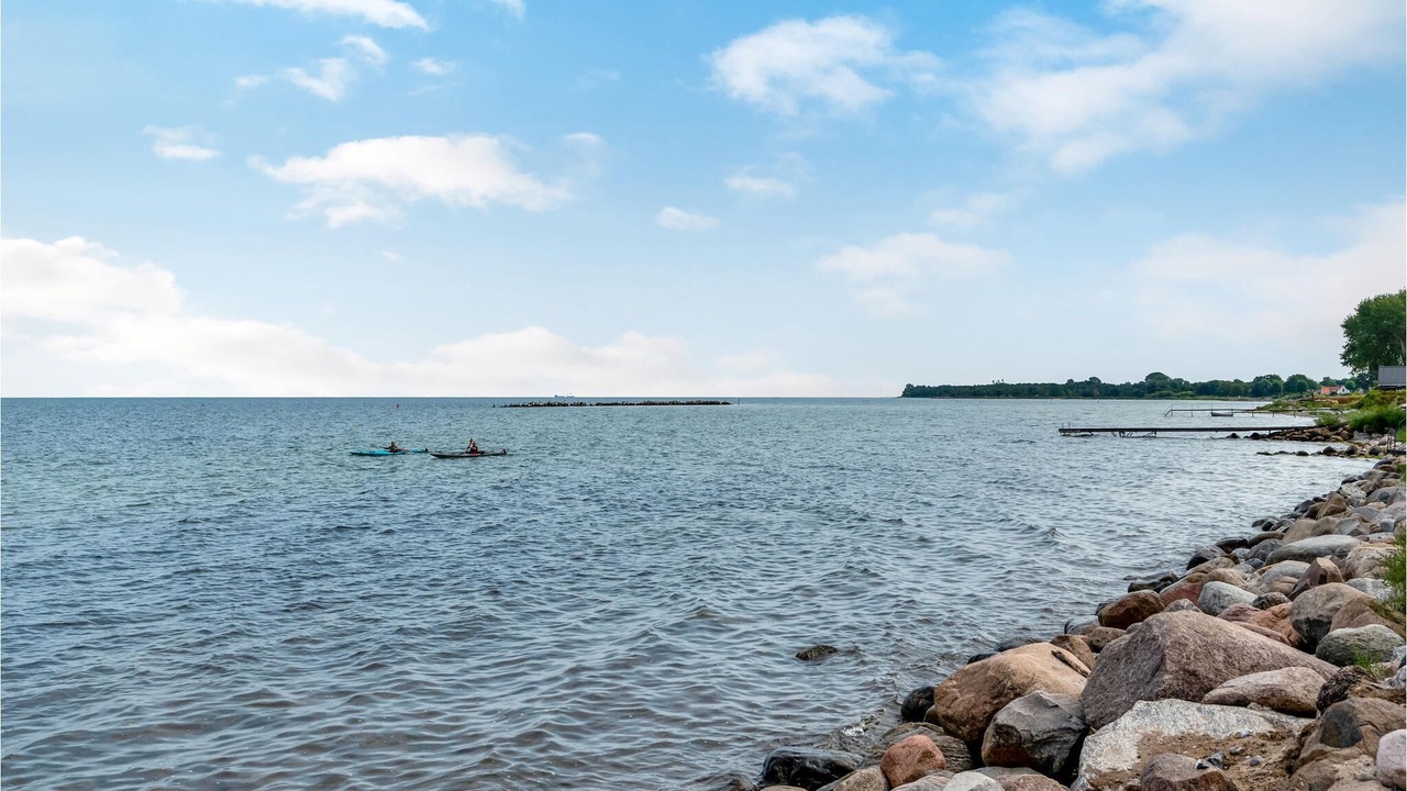 Photo of Others in Strøby Ladeplads