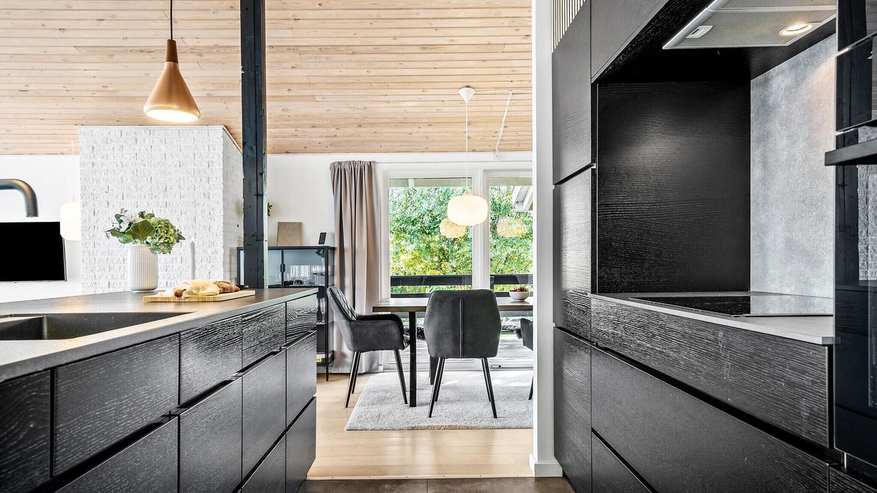 Photo of Others in Strøby Ladeplads