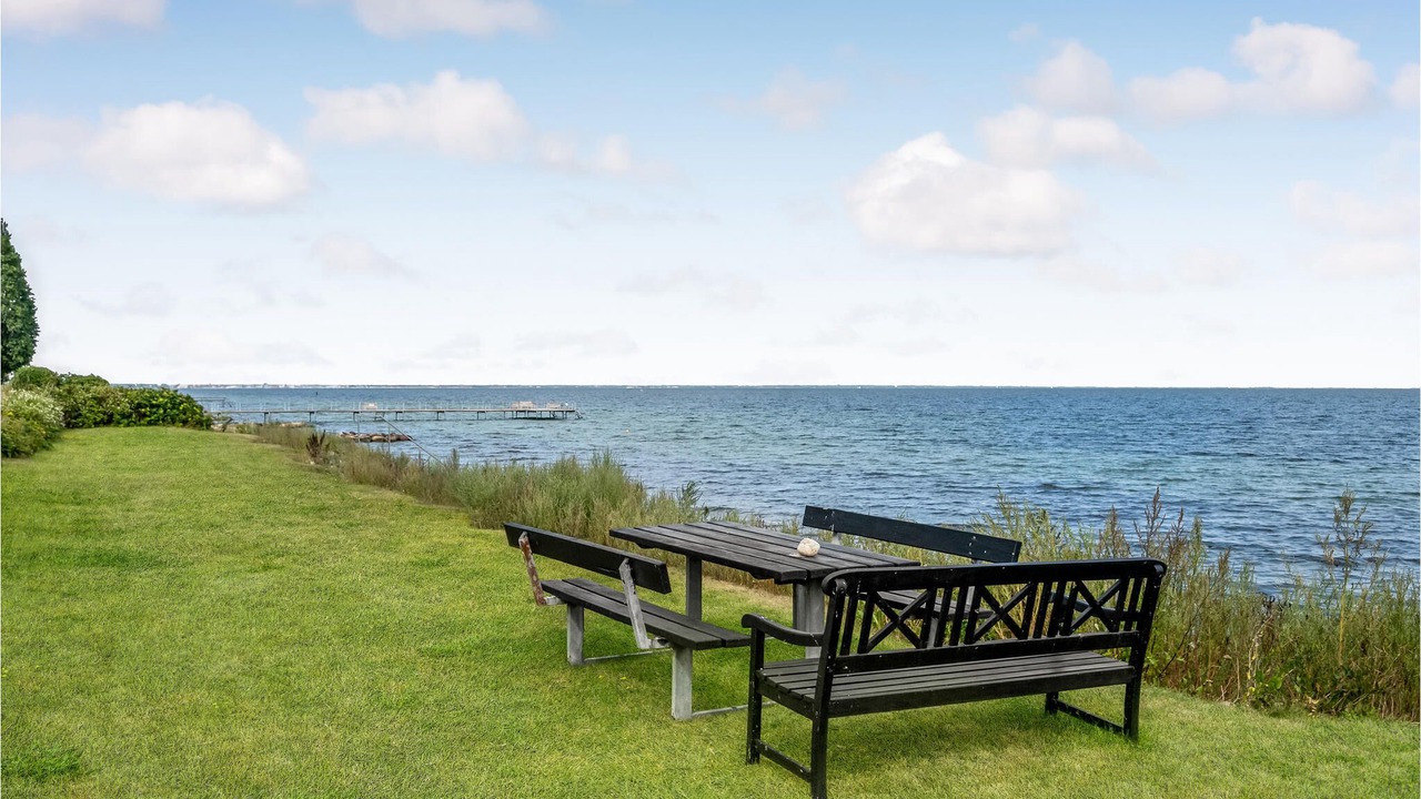 Photo of Others in Strøby Ladeplads