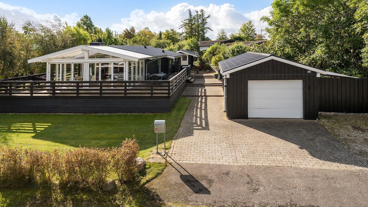 Photo of Others in Strøby Ladeplads