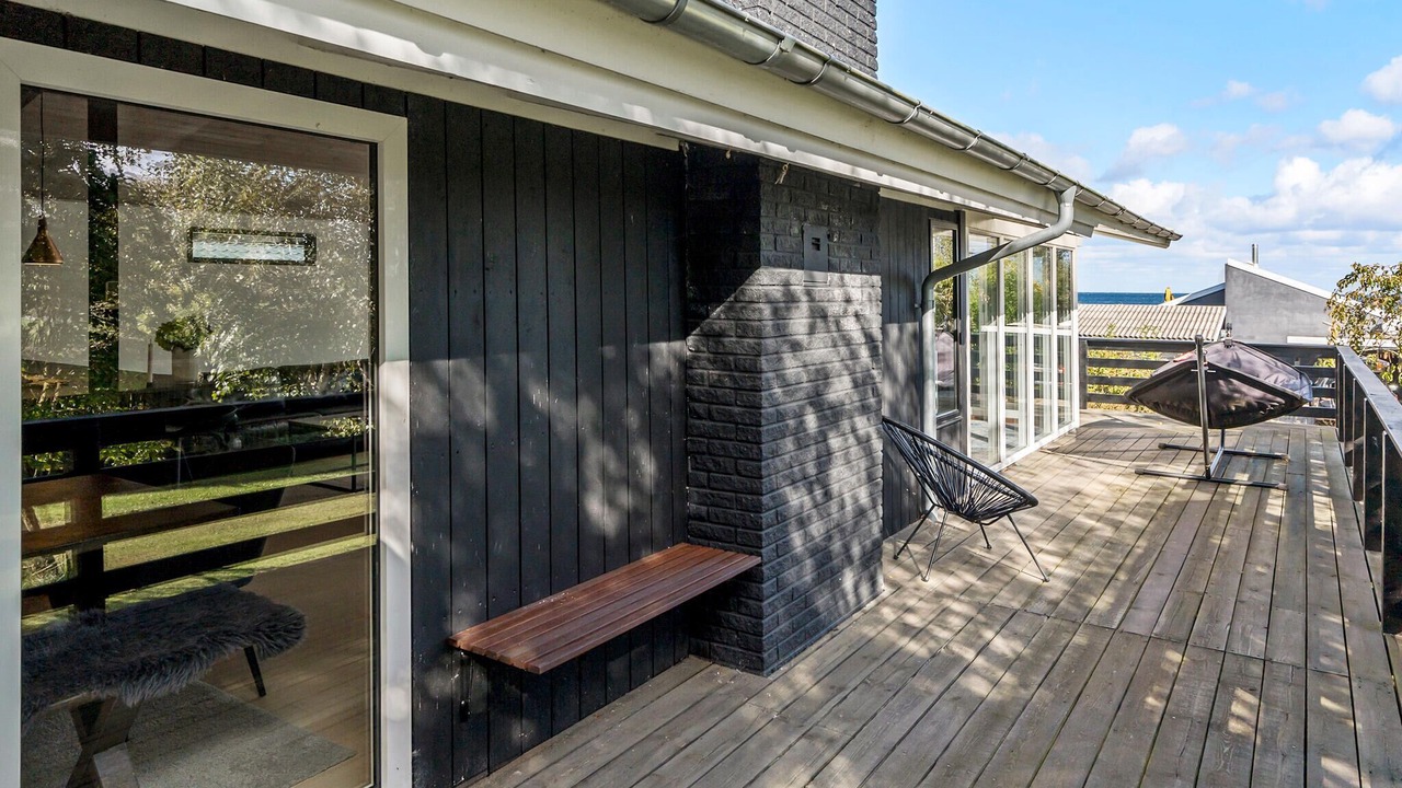 Photo of Others in Strøby Ladeplads