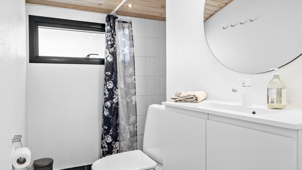 Photo of Others in Strøby Ladeplads