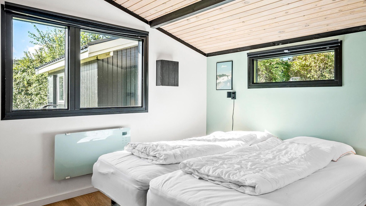 Photo of Others in Strøby Ladeplads