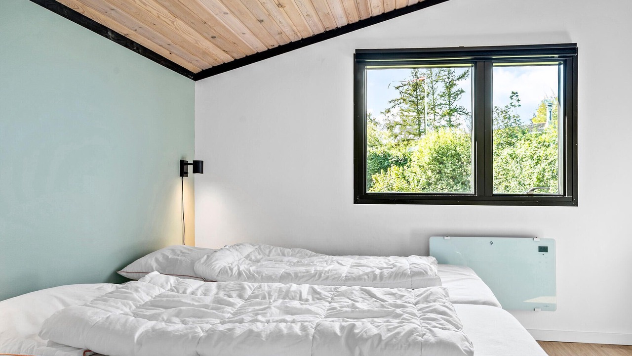 Photo of Others in Strøby Ladeplads