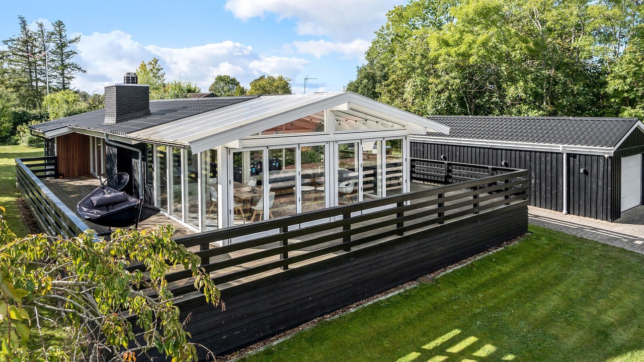 Photo of Others in Strøby Ladeplads