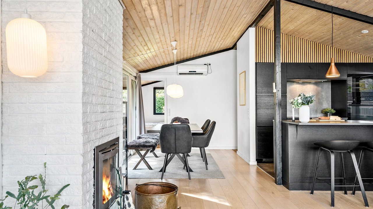 Photo of Others in Strøby Ladeplads