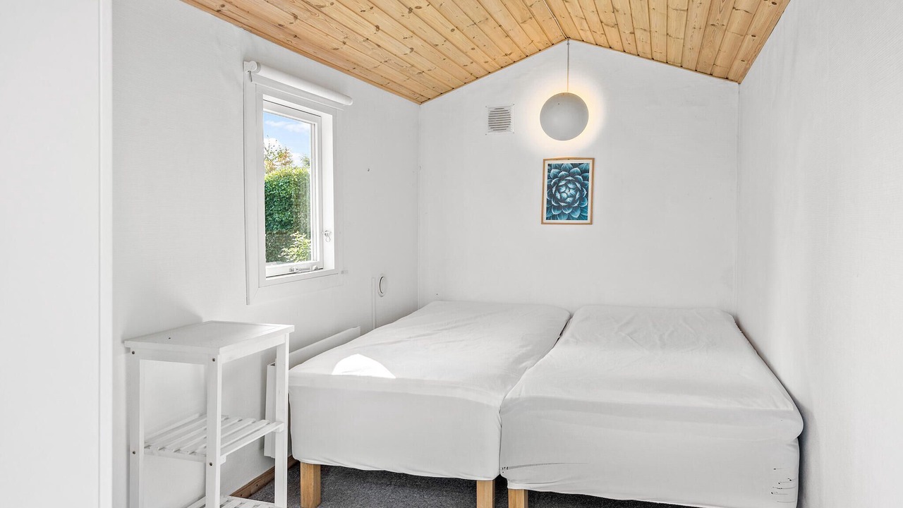 Photo of Others in Strøby Ladeplads