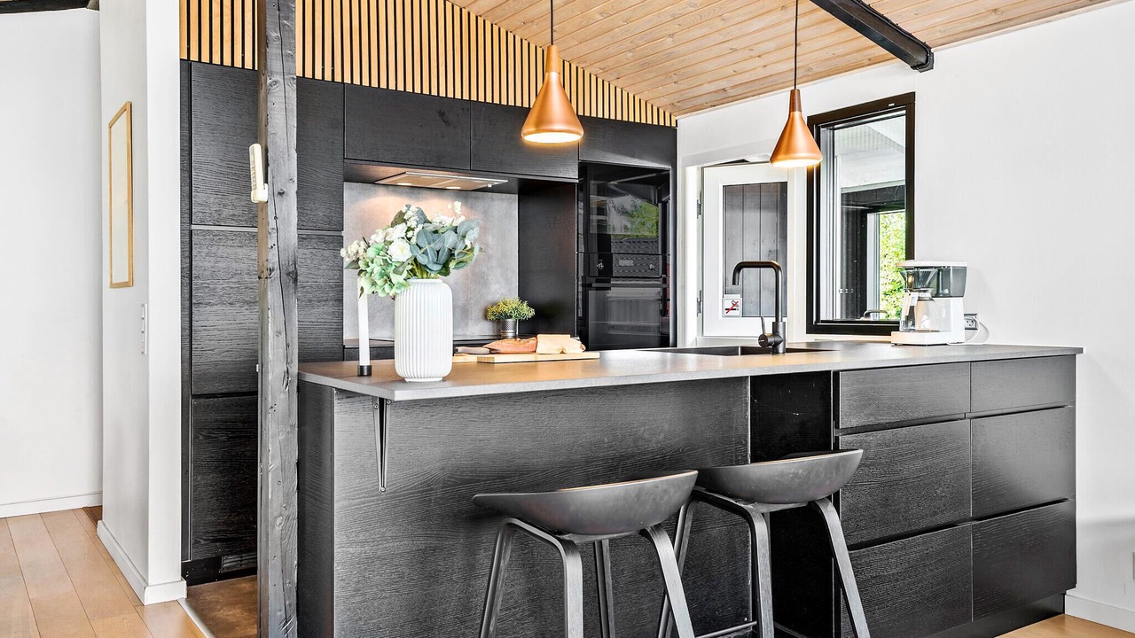 Photo of Others in Strøby Ladeplads