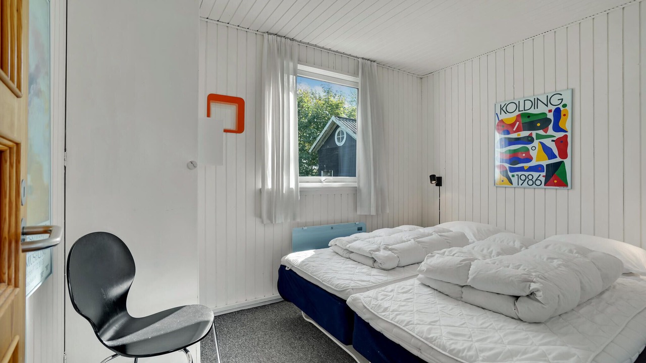 Photo of Others in Ronbjerg