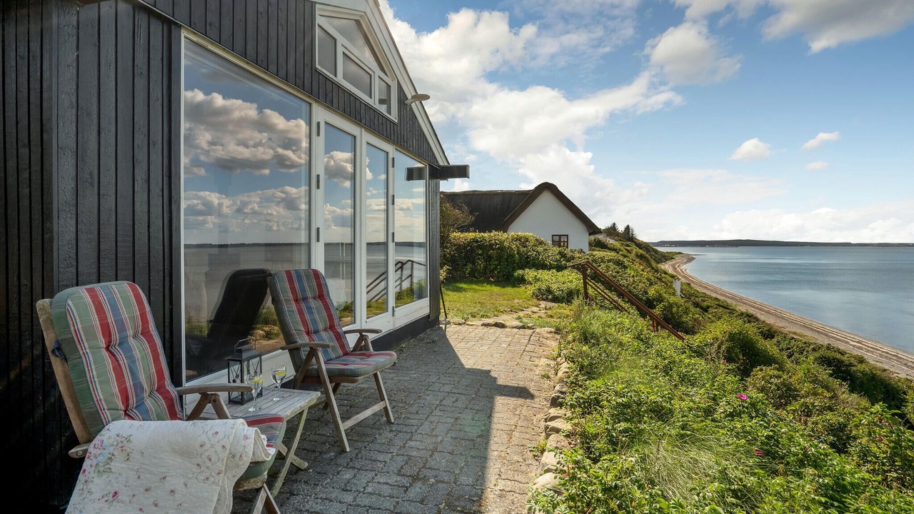 Photo of Others in Ronbjerg