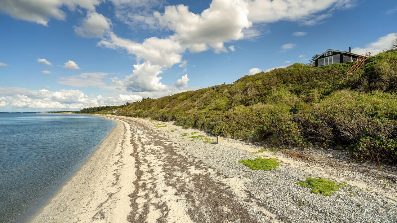 Photo of Others in Ronbjerg