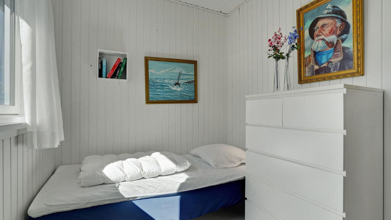 Photo of Others in Ronbjerg