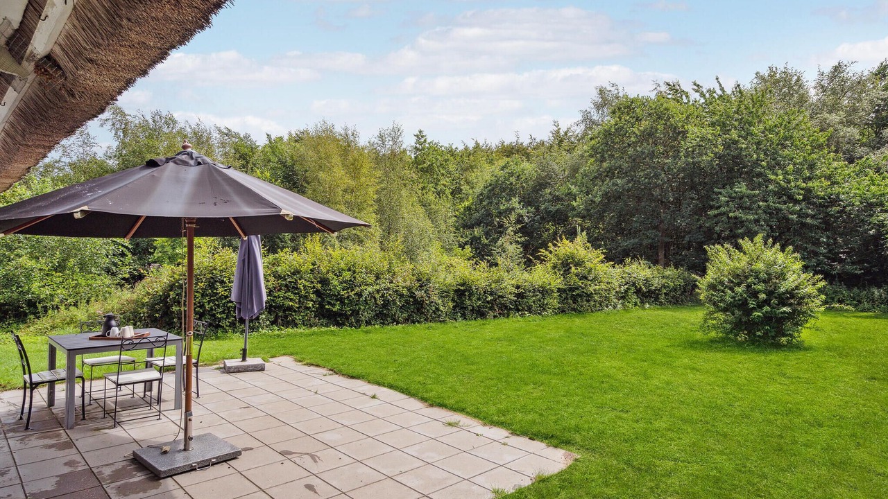 Photo of Others in Ryslinge