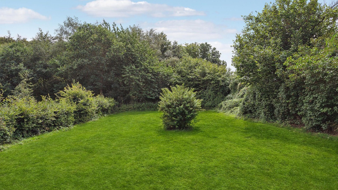 Photo of Others in Ryslinge