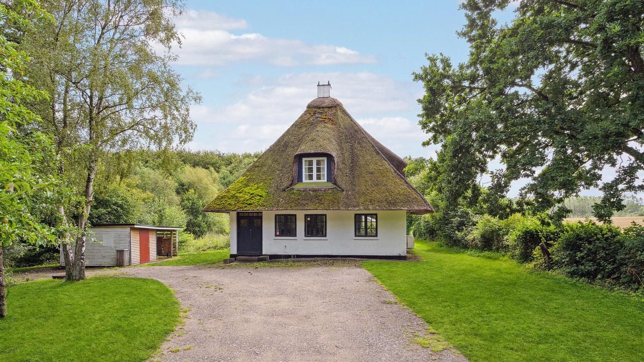 Photo of Others in Ryslinge