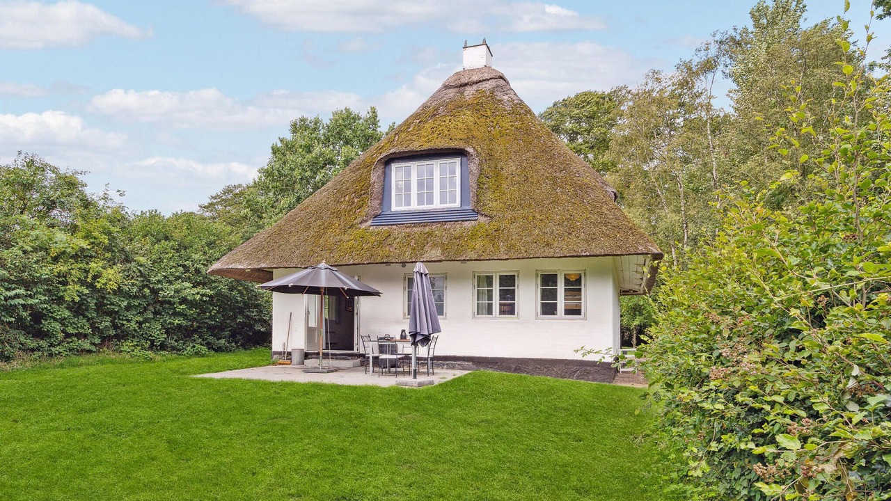 Photo of Others in Ryslinge