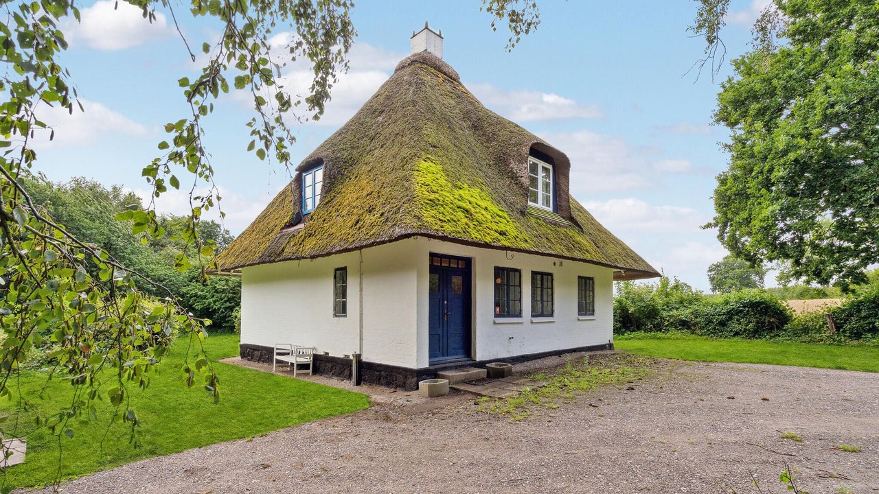 Photo of Others in Ryslinge