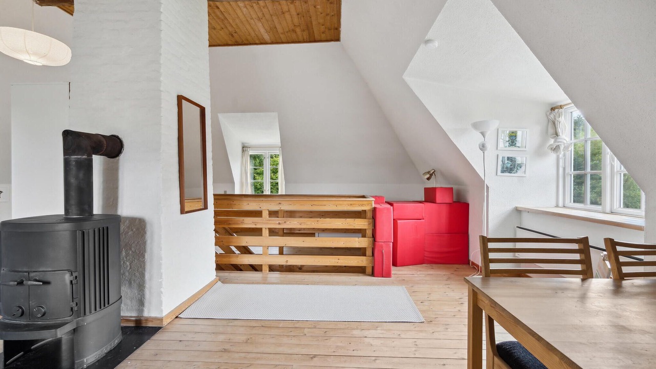 Photo of Others in Ryslinge