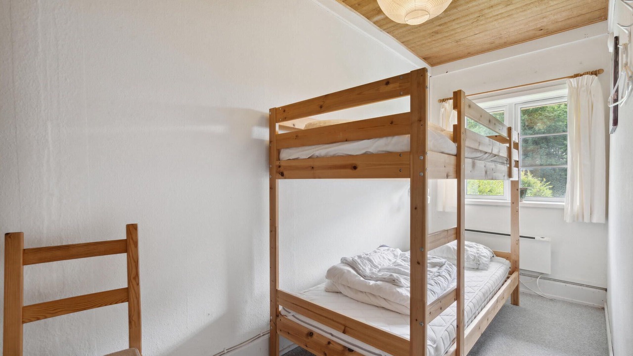 Photo of Others in Ryslinge