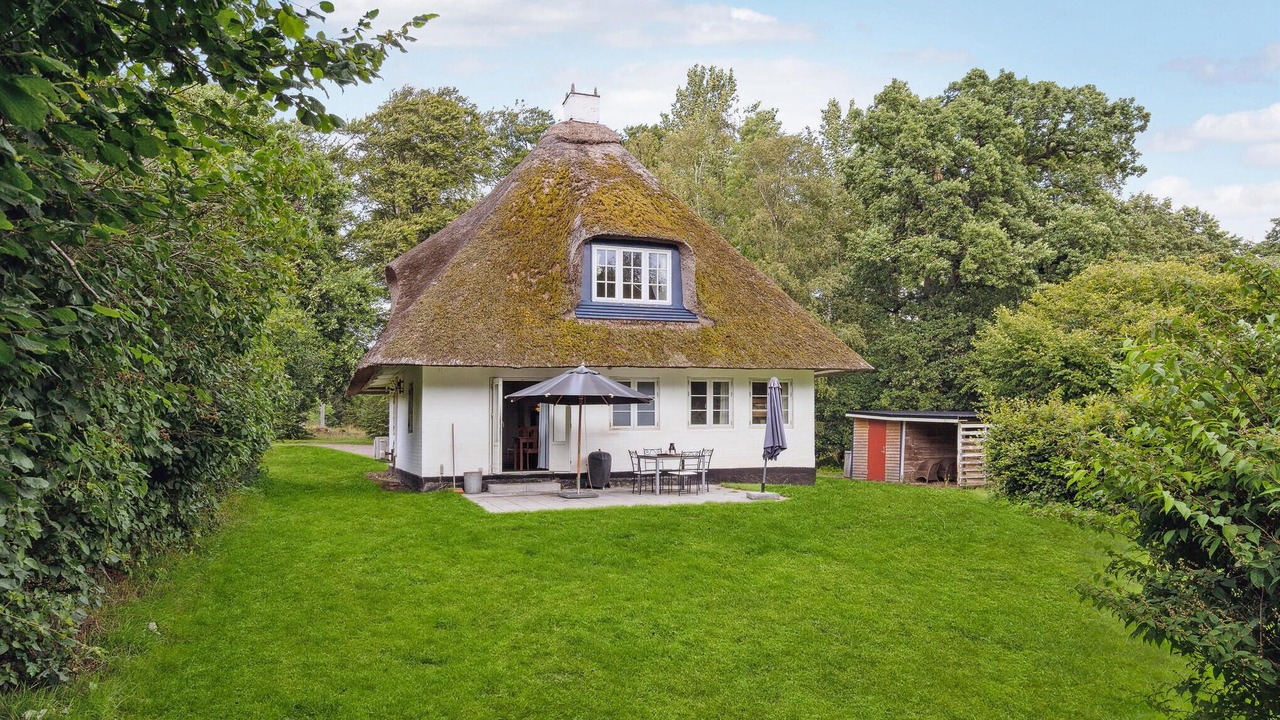 Photo of Others in Ryslinge