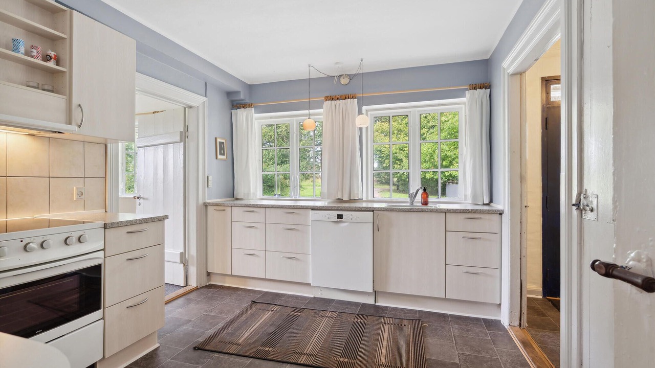 Photo of Others in Ryslinge