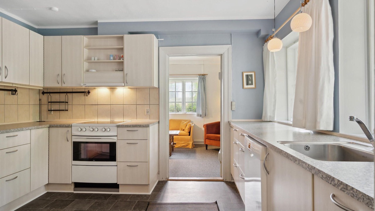 Photo of Others in Ryslinge