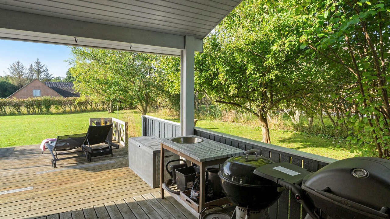 Photo of Others in Pøt Strandby