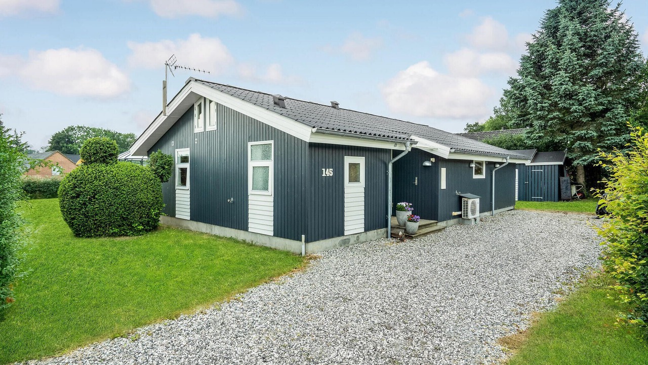 Photo of Others in Pøt Strandby
