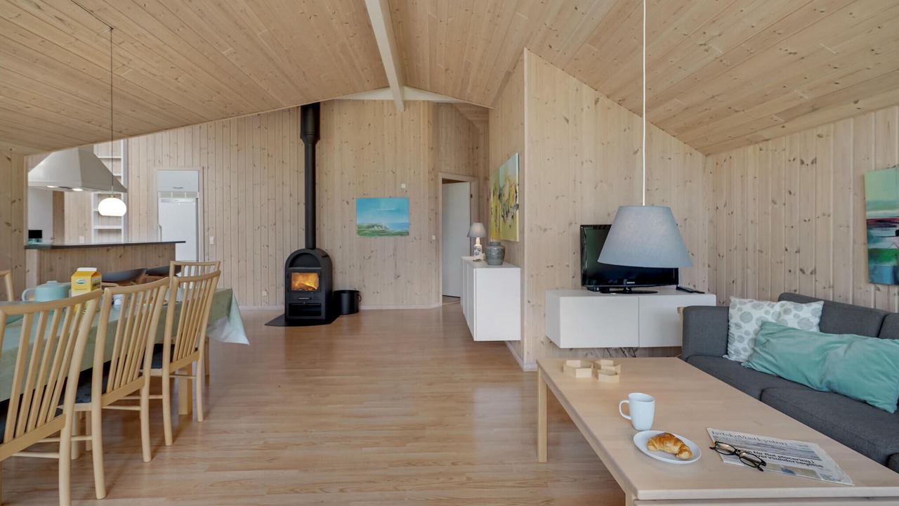 Photo of Bedroom in Kramnitse