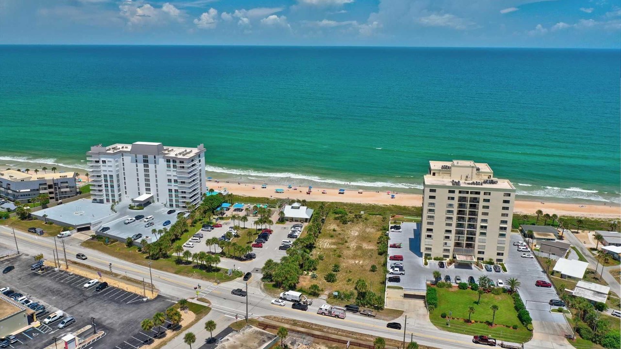 Photo of Outdoor in O'byrne