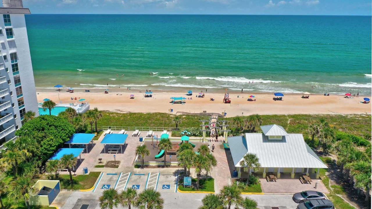 Photo of Others in O'byrne