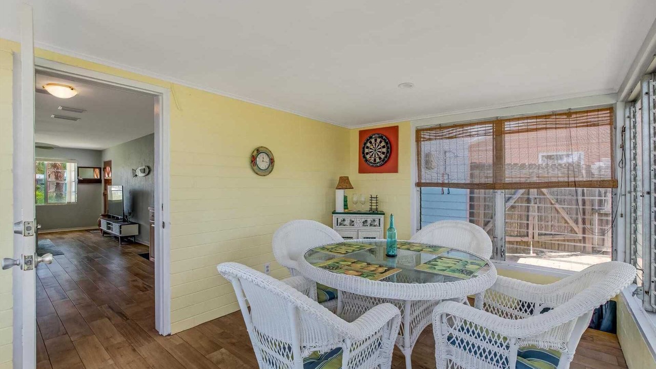 Photo of Others in O'byrne