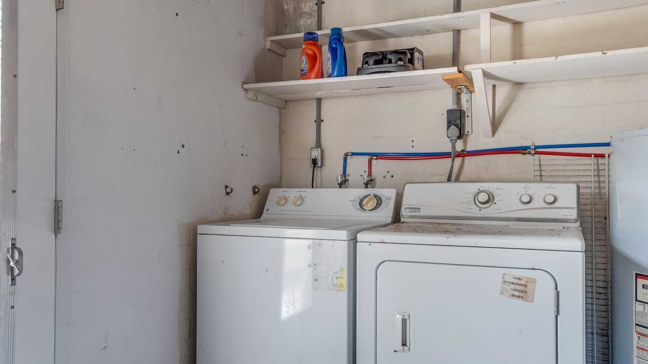 Photo of Others in O'byrne