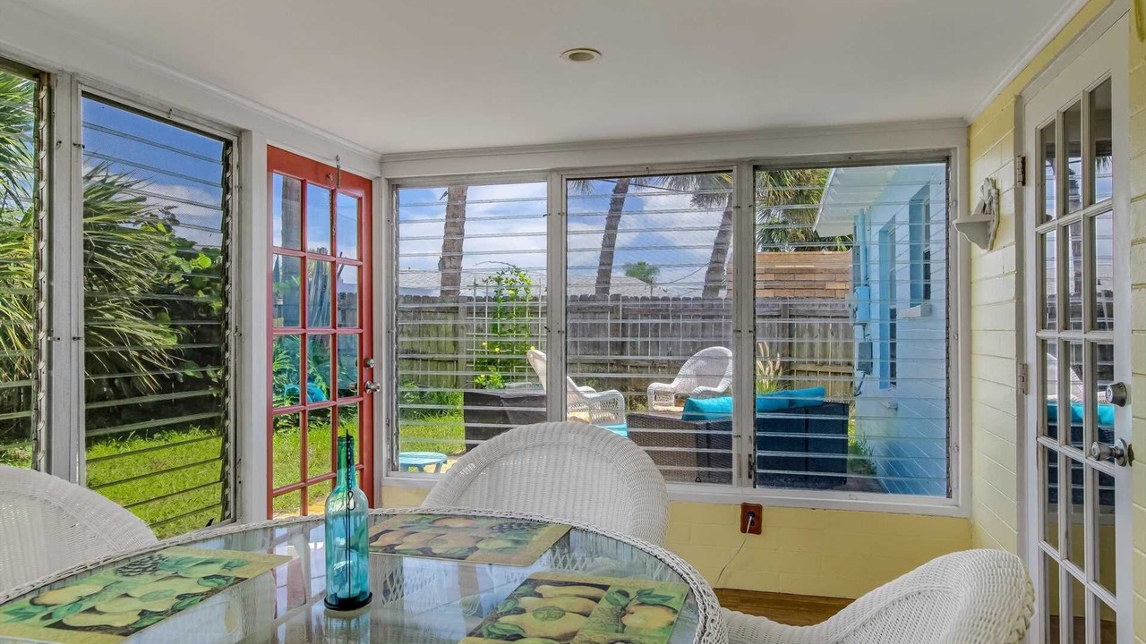 Photo of Others in O'byrne