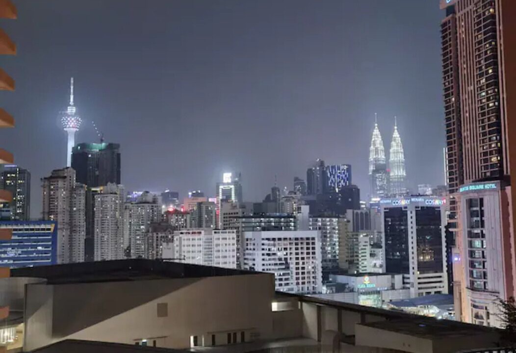 Photo of Others in Pudu