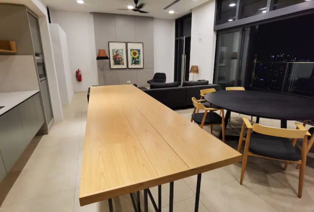 Photo of Others in Pudu