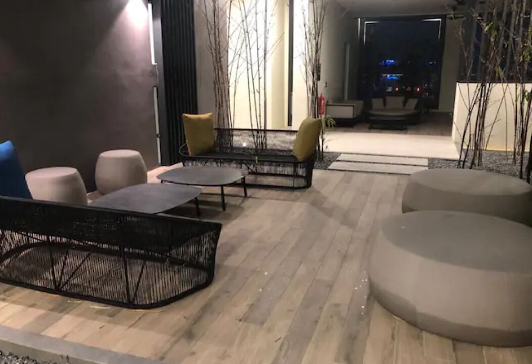 Photo of Others in Pudu