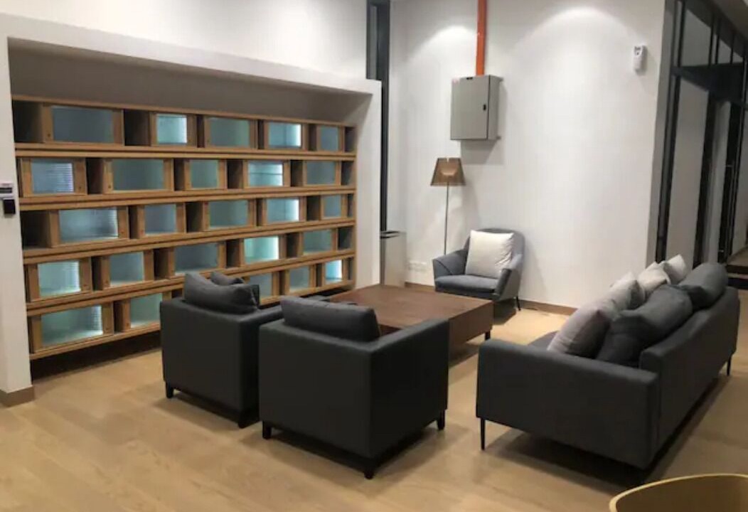 Photo of Others in Pudu