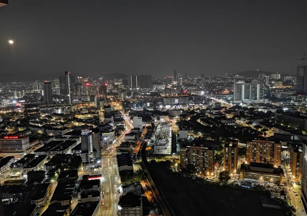 Photo of Others in Pudu