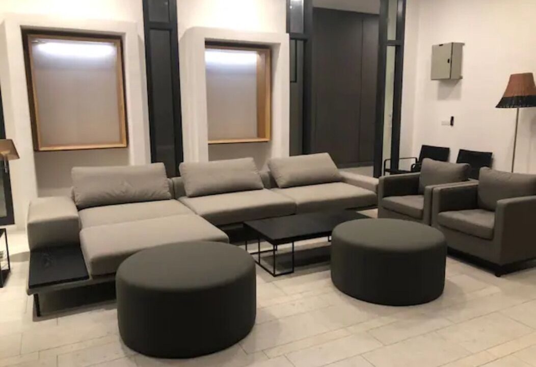 Photo of Others in Pudu