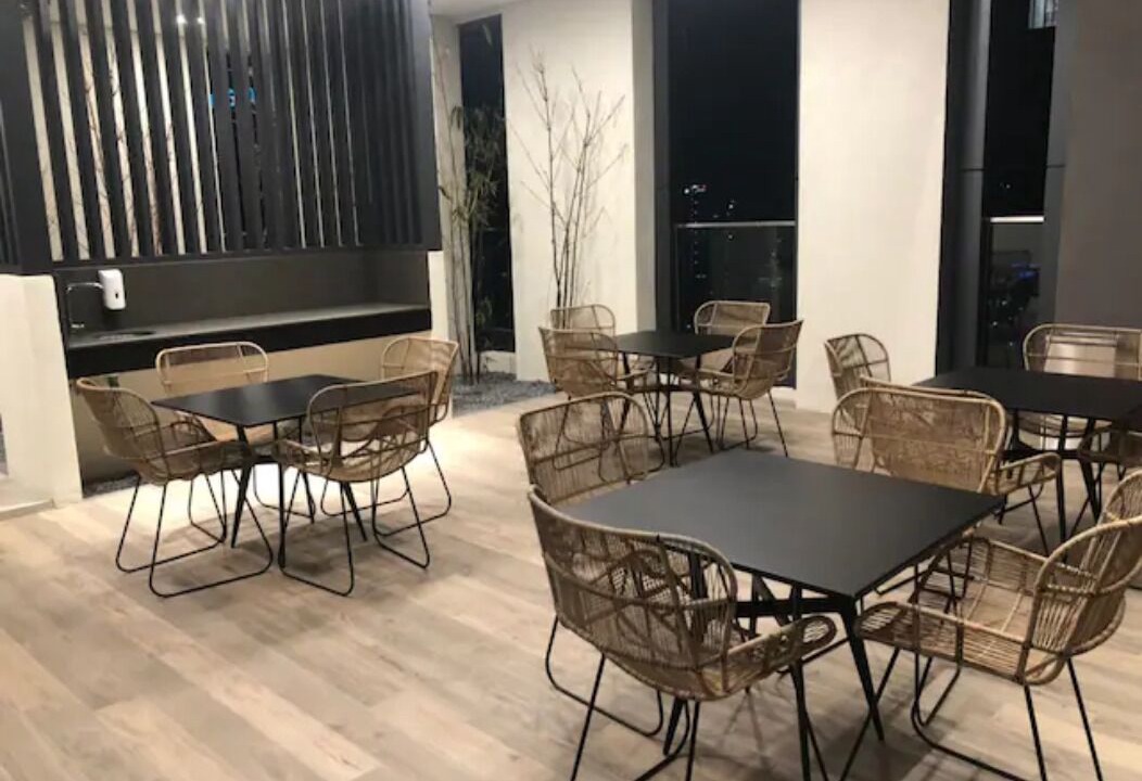 Photo of Others in Pudu