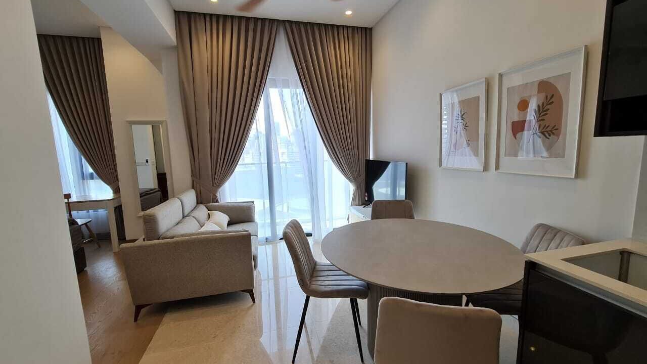 Photo of Others in Pudu