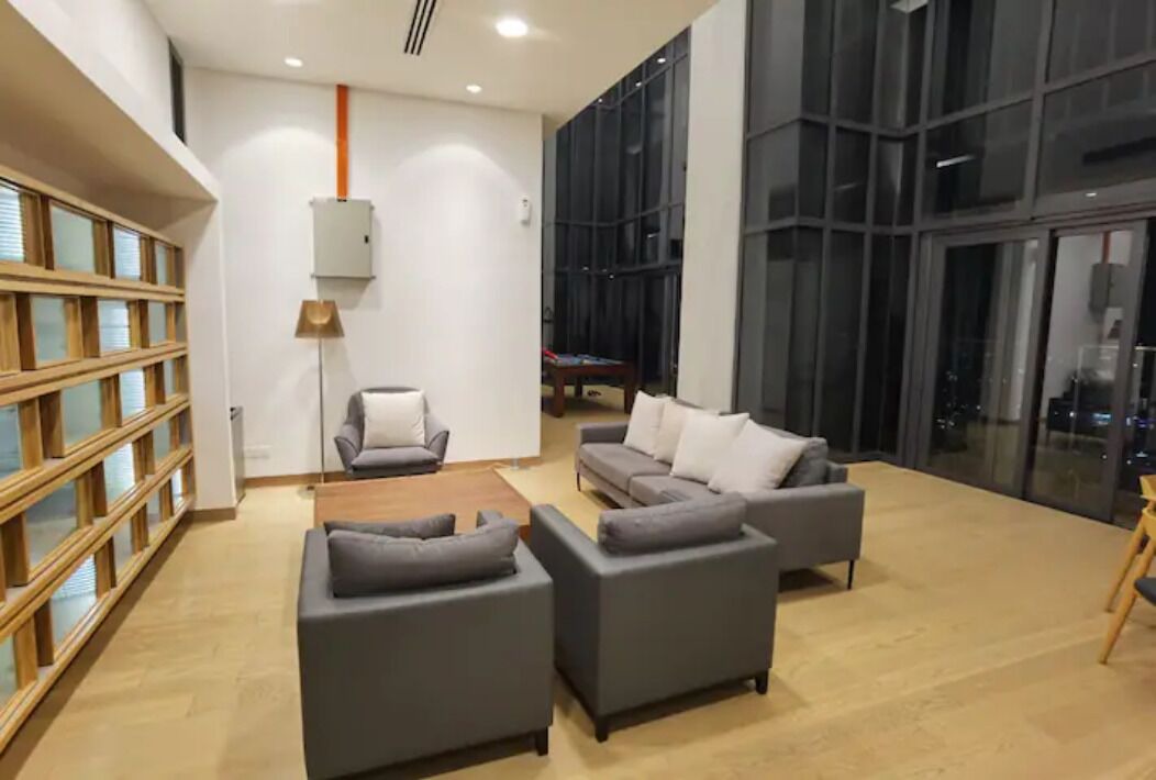 Photo of Others in Pudu