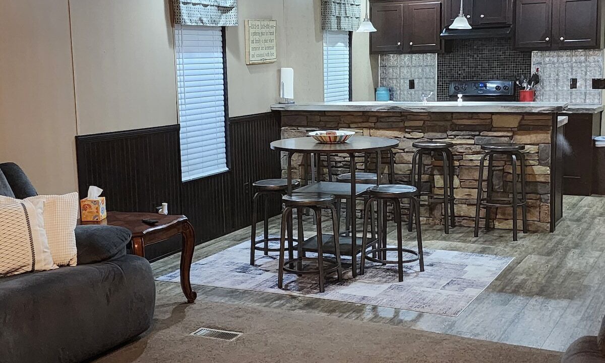 Photo of Others in Porum